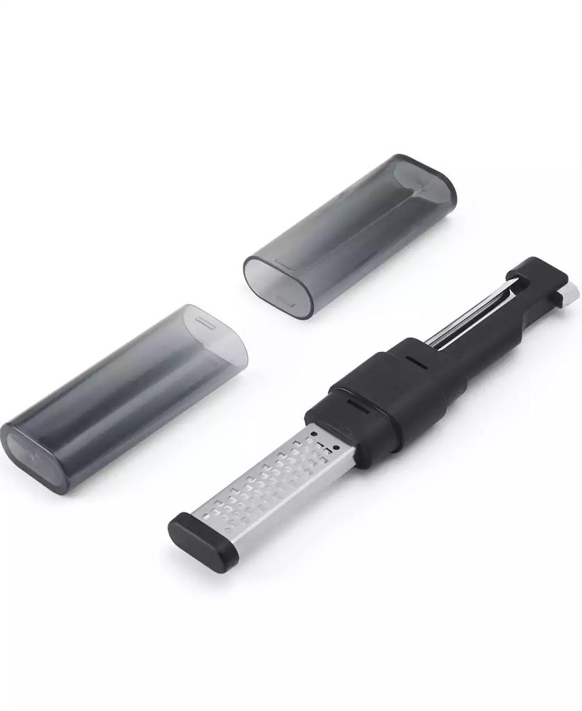 Rabbit 3-in 1 Cocktail Garnish Tool