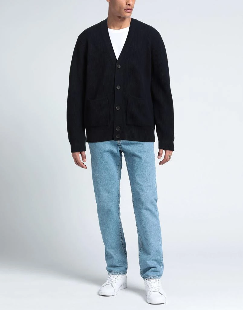 FILIPPO DE LAURENTIIS Cardigan 2