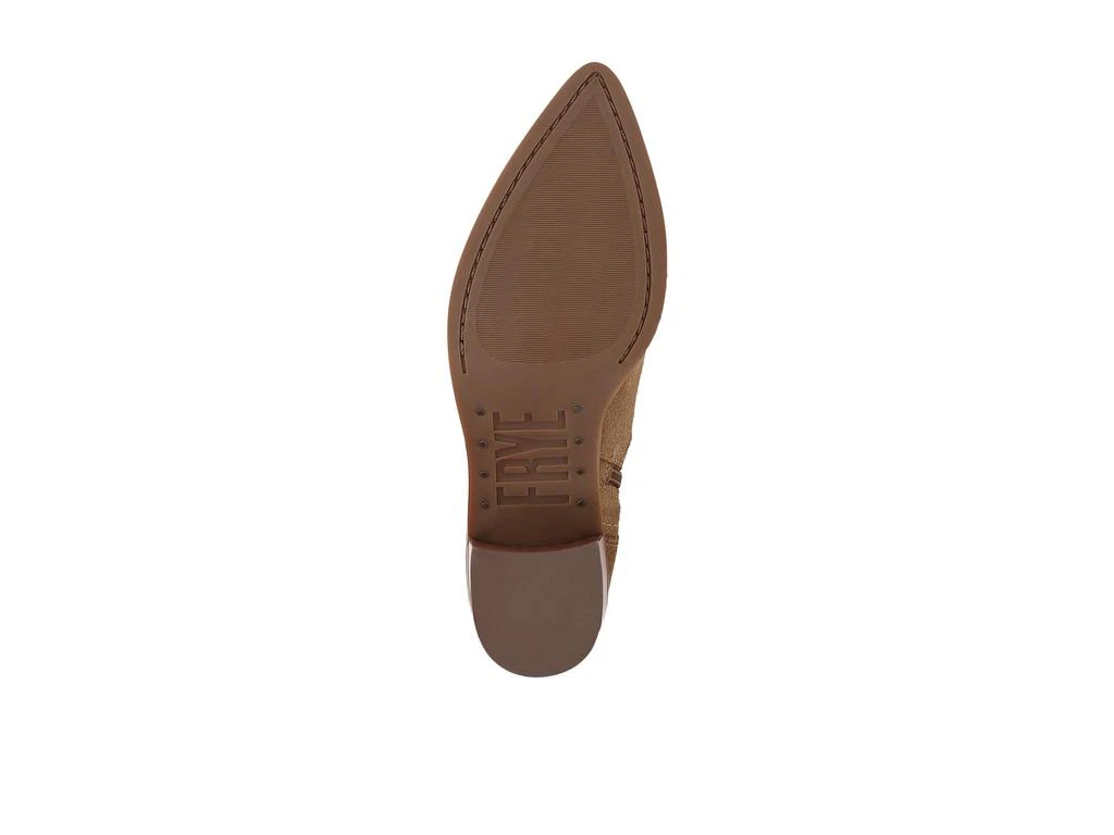 Frye Sadie Softy Tall 3