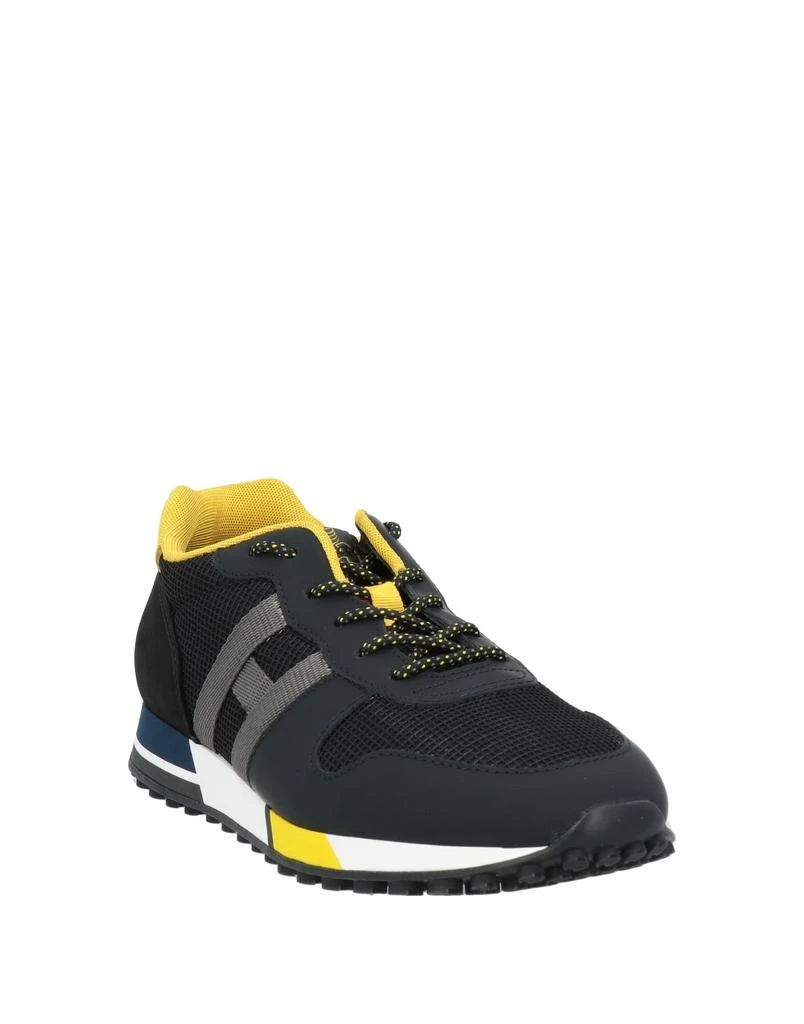 hogan Sneakers 2