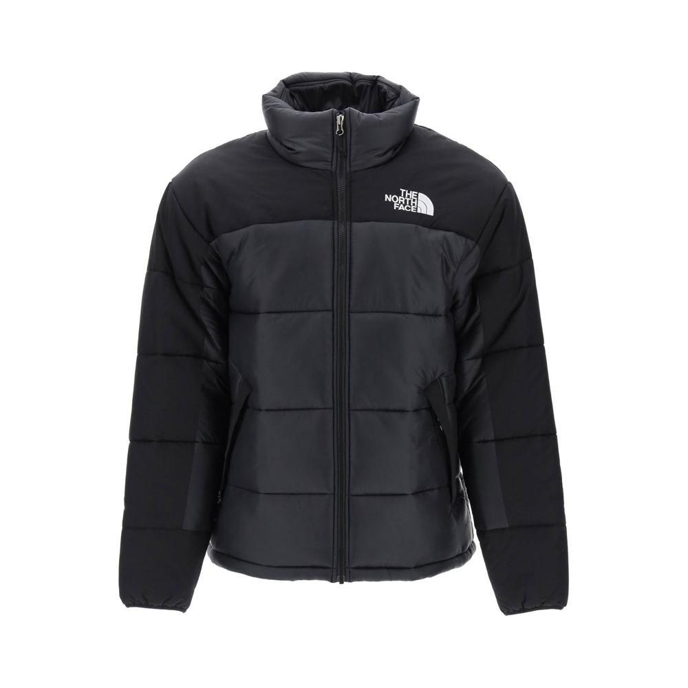 North face blouson femme hotsell