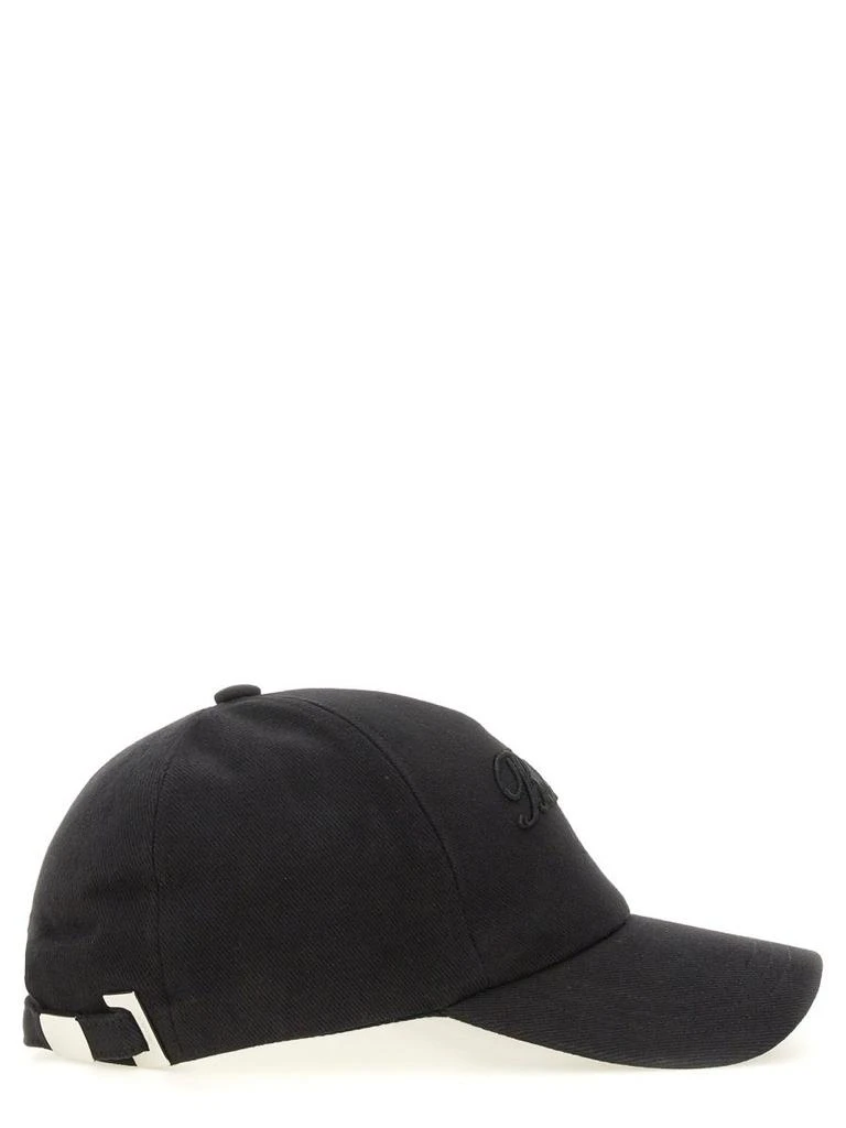 Balmain Balmain Hats 2
