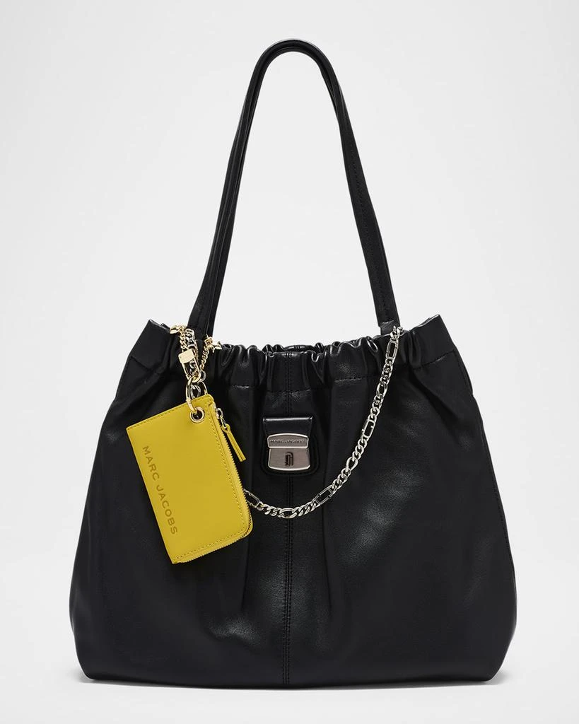 Marc Jacobs The Coin Purse Charm Case 4