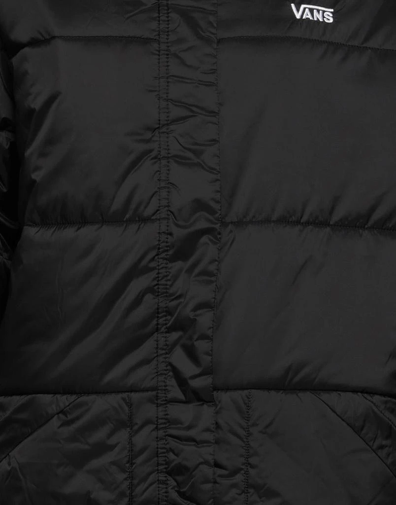 Vans Shell  jacket 4