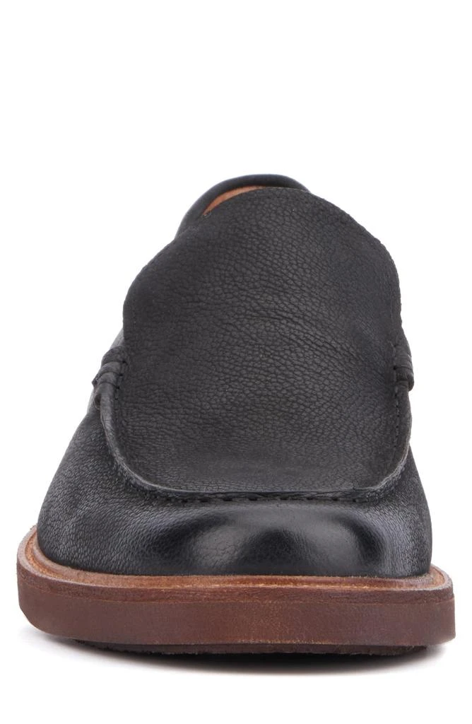 Vintage Foundry Xander Moc Toe Loafer 3