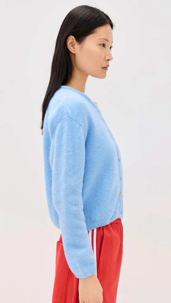 American Vintage Vitow Cardigan 3