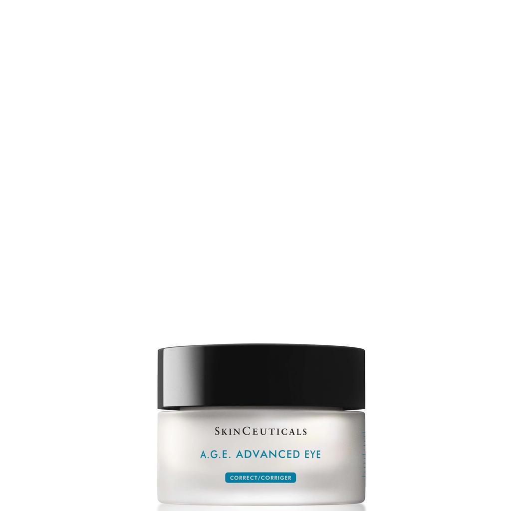 SkinCeuticals SkinCeuticals A.G.E Advanced Eye Cream