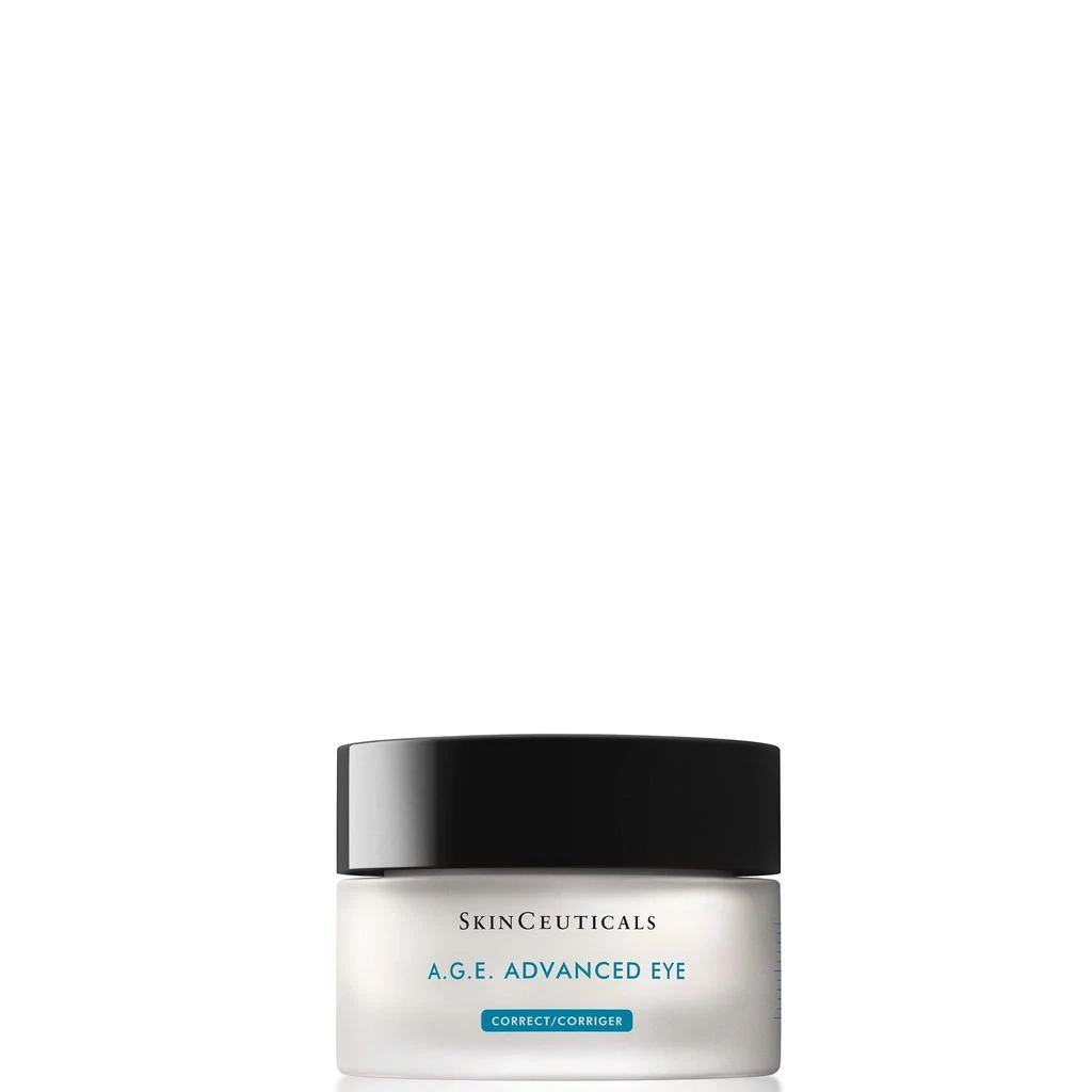 SkinCeuticals SkinCeuticals A.G.E Advanced Eye Cream 1