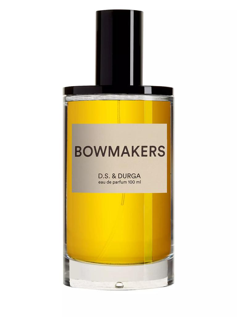 D.S. & Durga Bowmakers Parfum