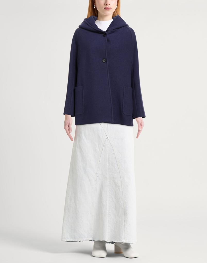 Circolo 1901 Coat