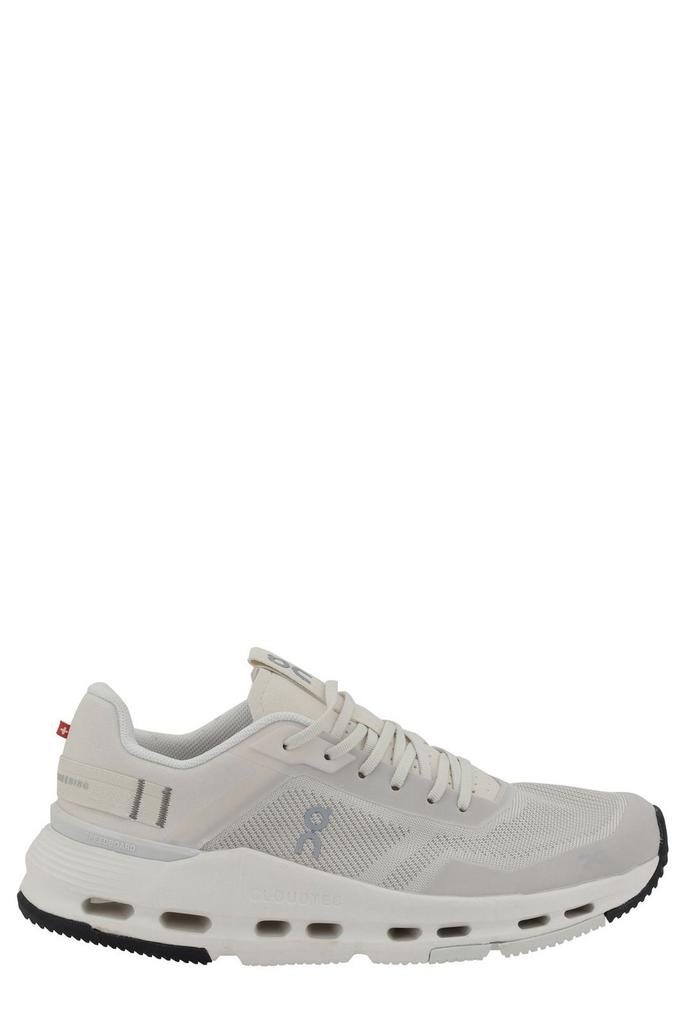 On On Running Cloudflash Sensa Lunar Sneakers - BeyondStyle