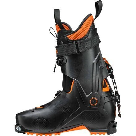 Tecnica Zero G Peak Boot - 2026 3