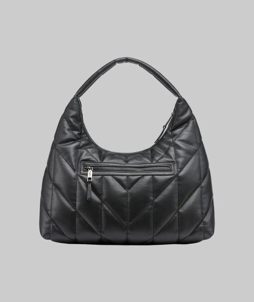 Karl Lagerfeld Paris VOYAGE HOBO BAG 2