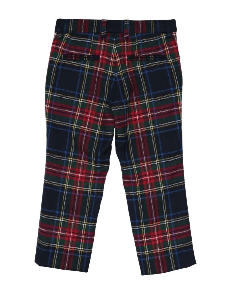 Dolce 
Gabbana Chinos 2