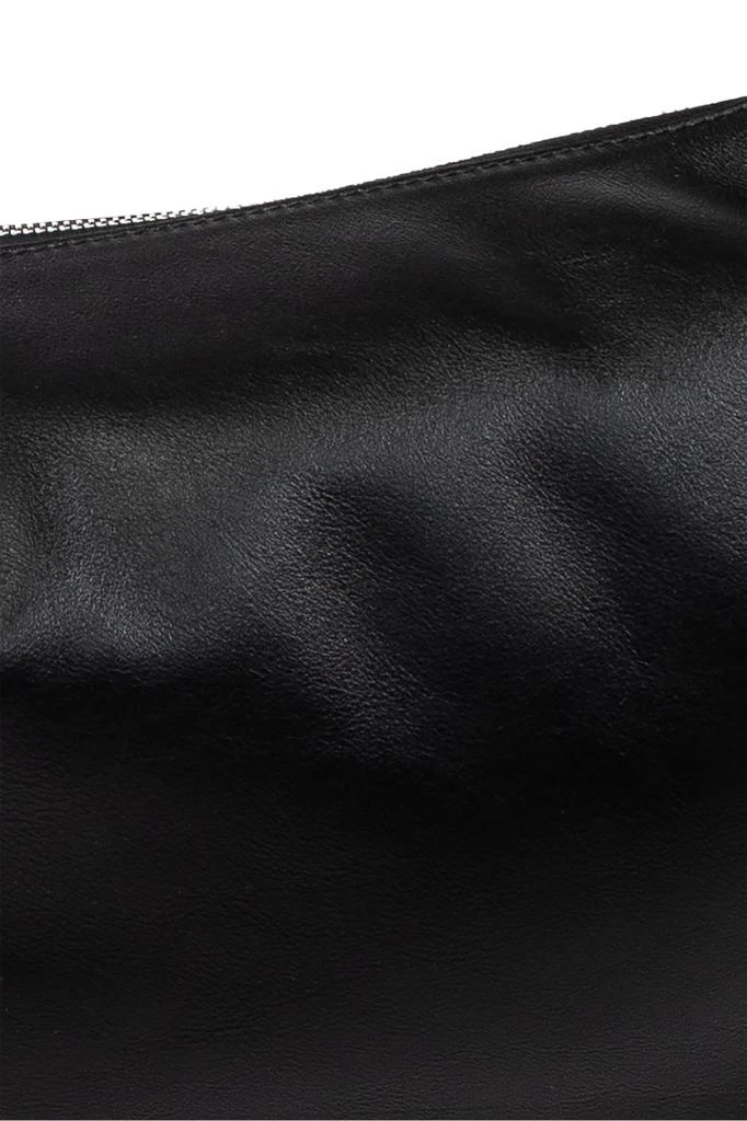 Marni Leather shoulder bag 6