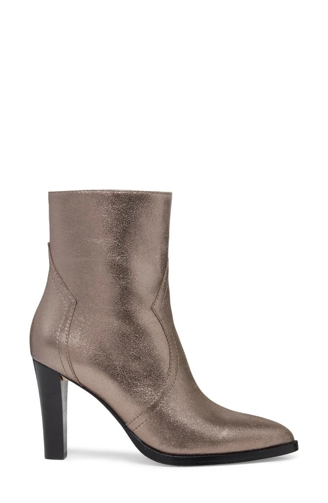 Paige Pilar Pointed Toe Bootie 3