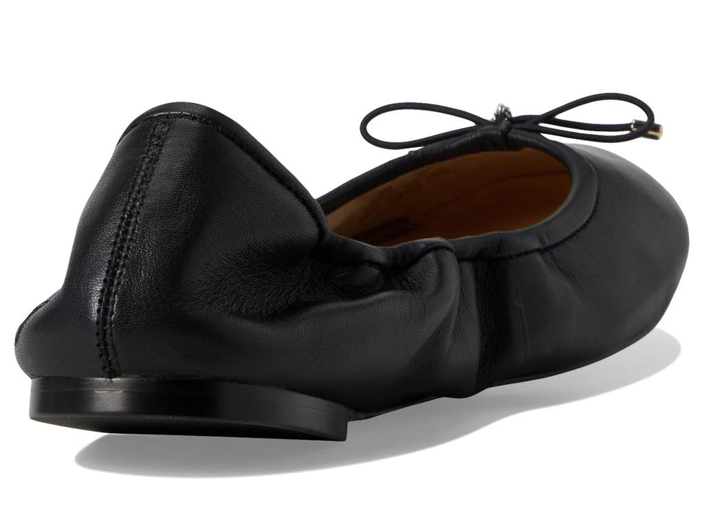 Sam Edelman Felicia 5