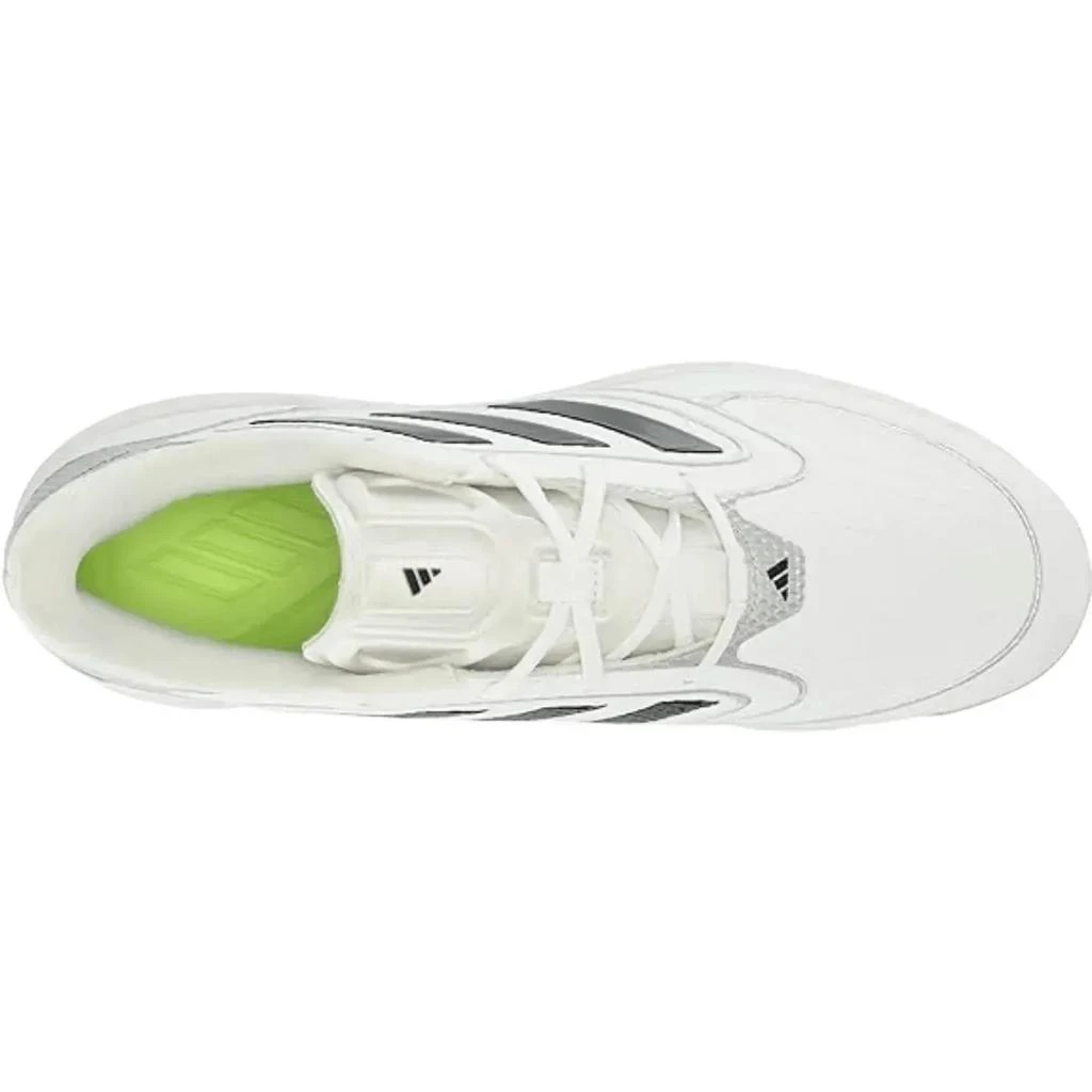 Adidas adidas Adizero Purehustle 3 Cleat - Women's 5