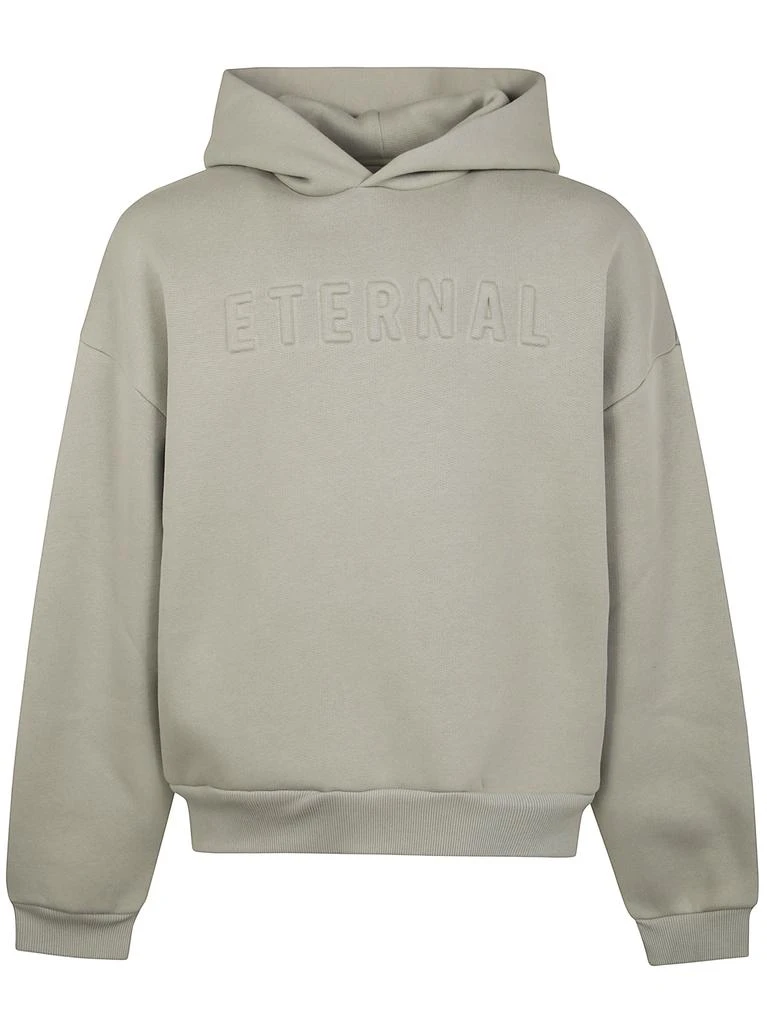 Fear of god ETERNAL HOODIE 1