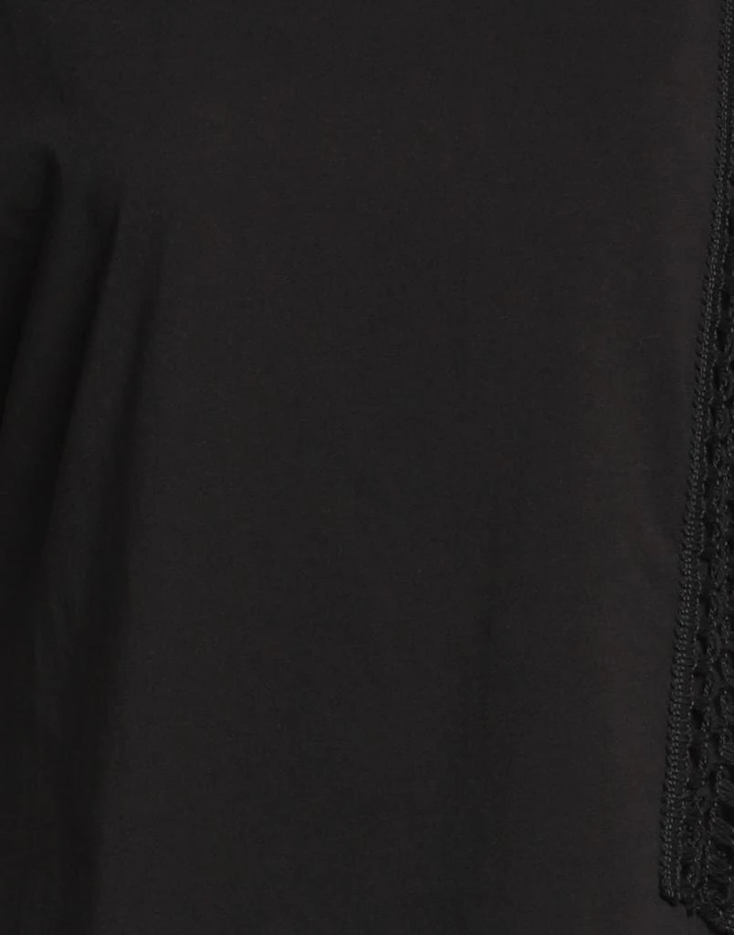 TELA Basic T-shirt 4