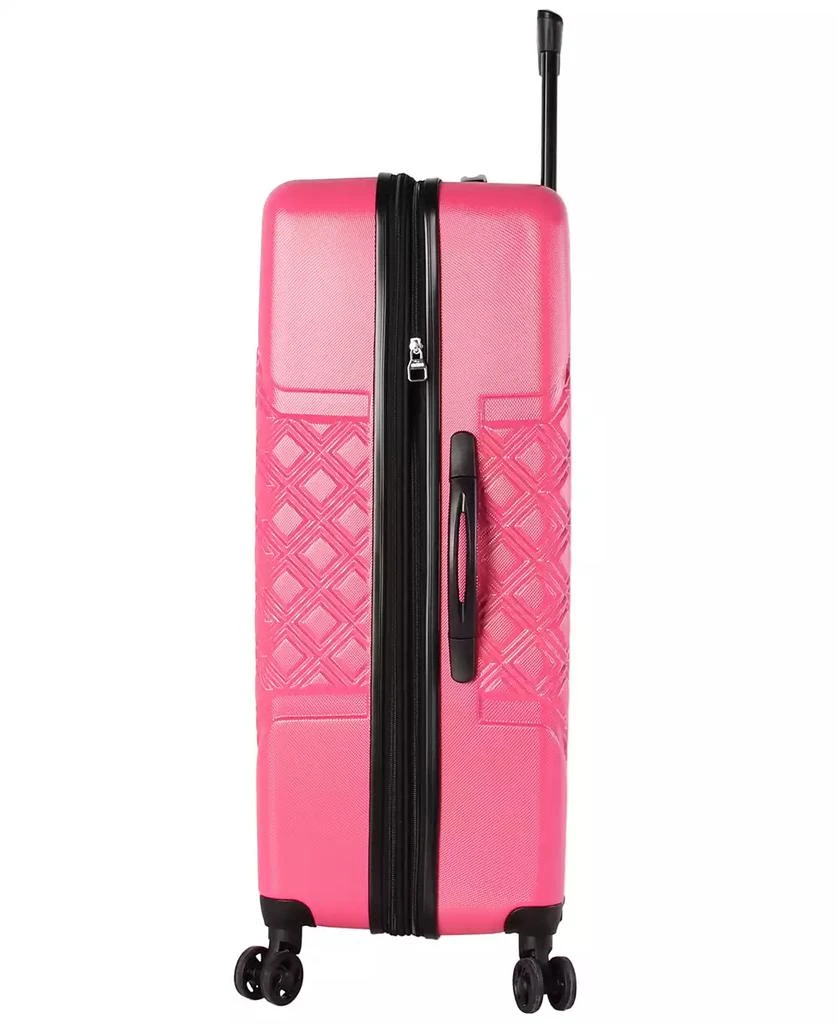 Steve Madden Karisma 3 Piece Luggage Set 2