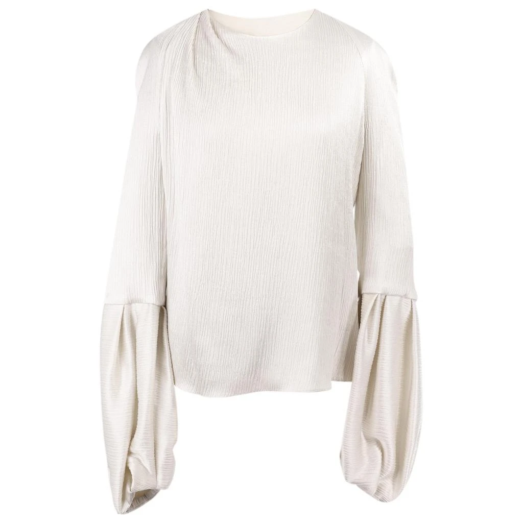 Hellessy Hellessy Silk blouse 1