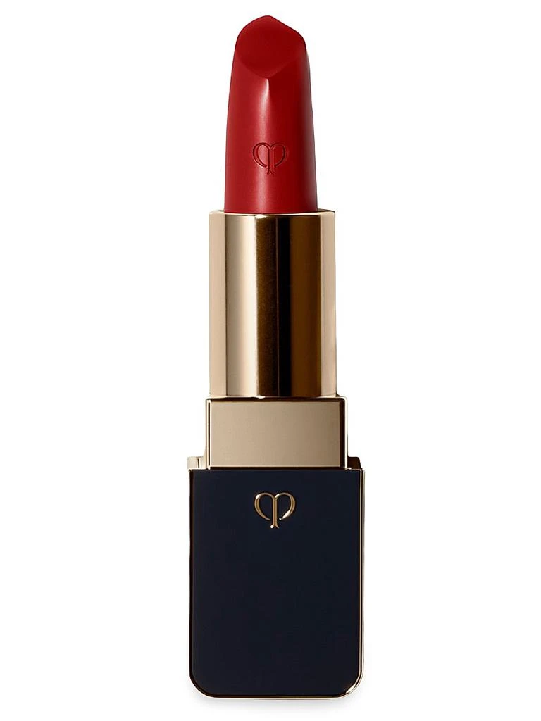 Cle de Peau Satin Lipstick 1
