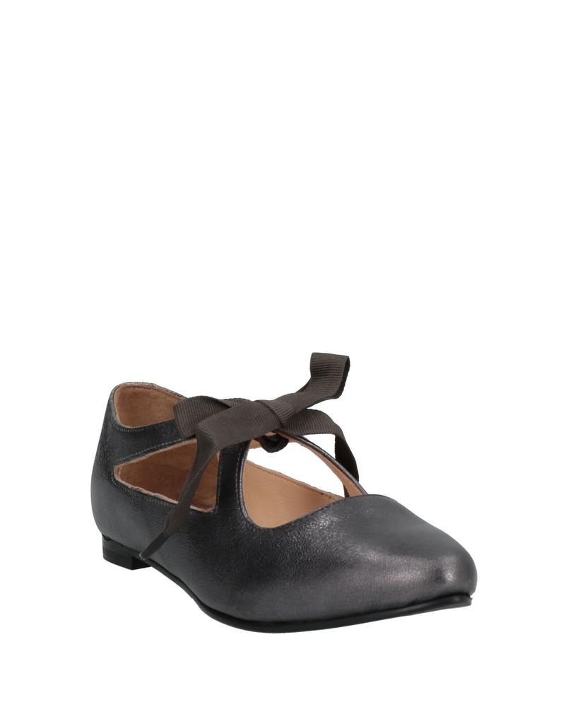 Dora Ballet flats