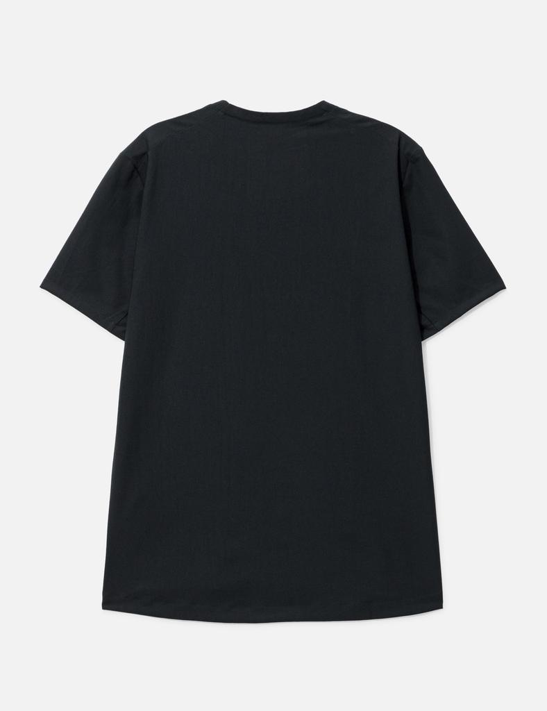 Houdini M's Cover T-shirt
