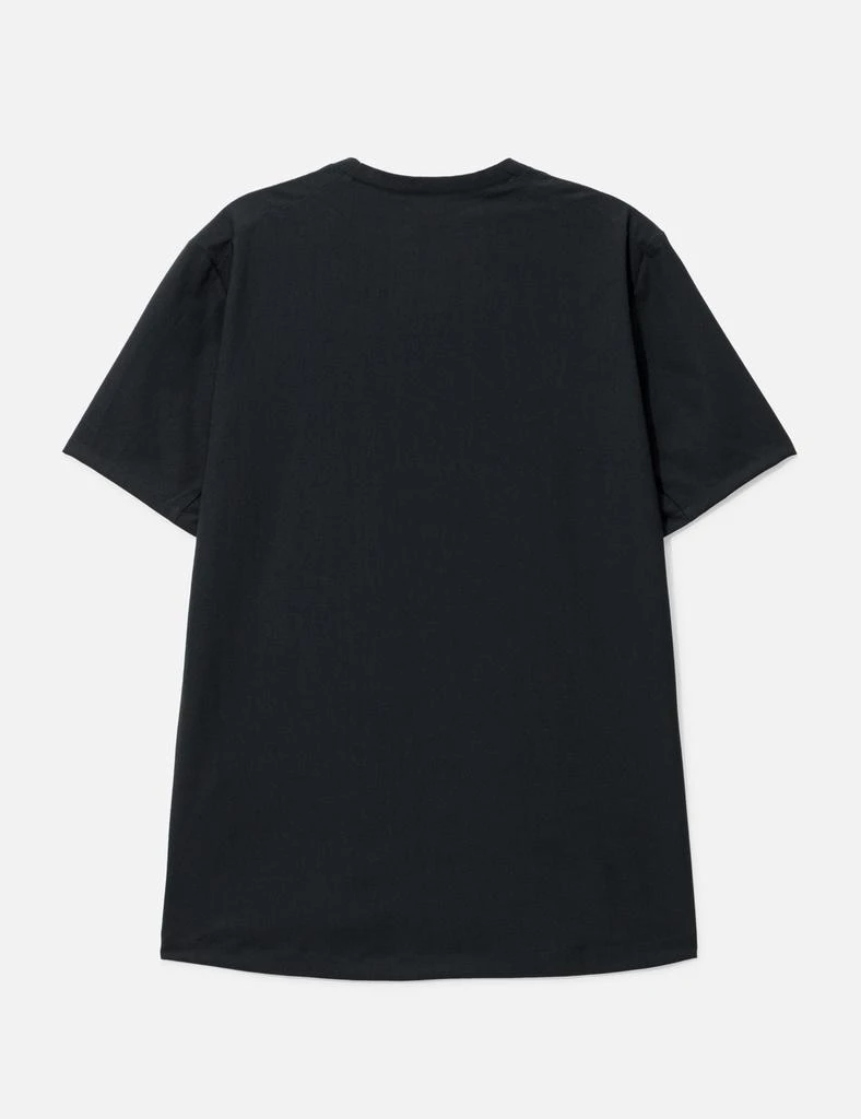 Houdini M's Cover T-shirt 2