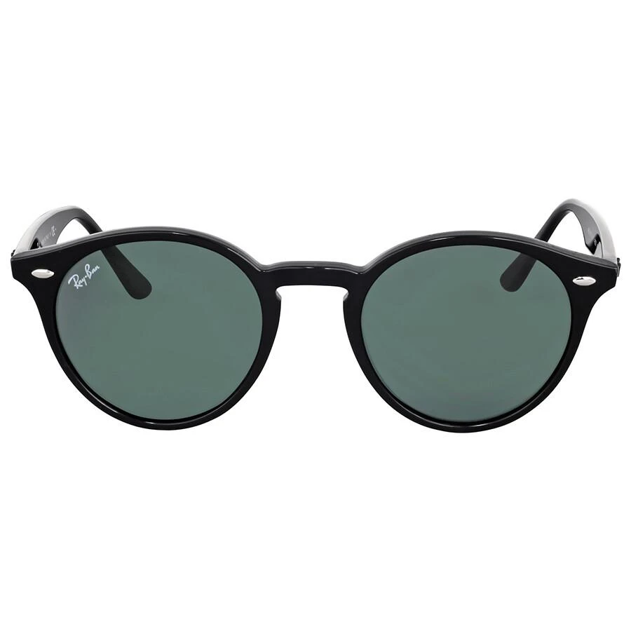 Ray-Ban Ray Ban Sunglasses RB2180-49-RB2180 1