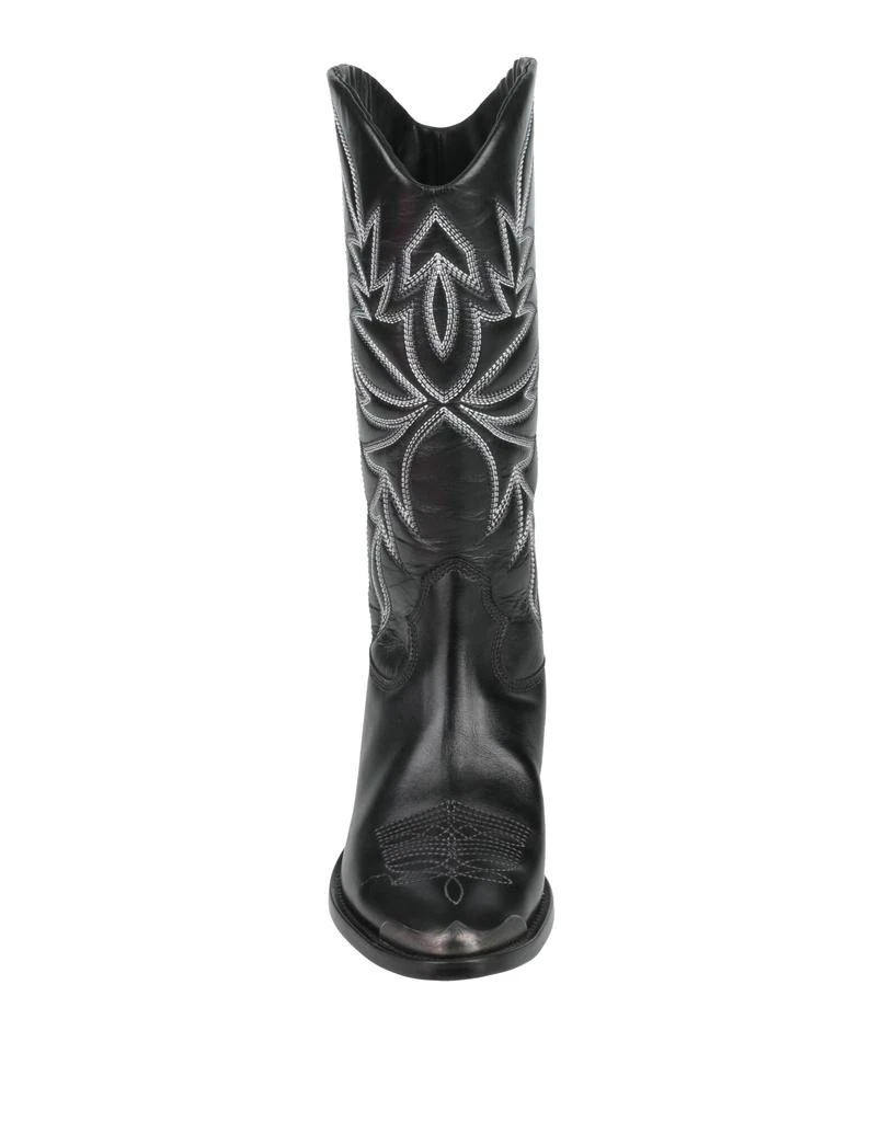 MATERIA PRIMA by GOFFREDO FANTINI Boots 4
