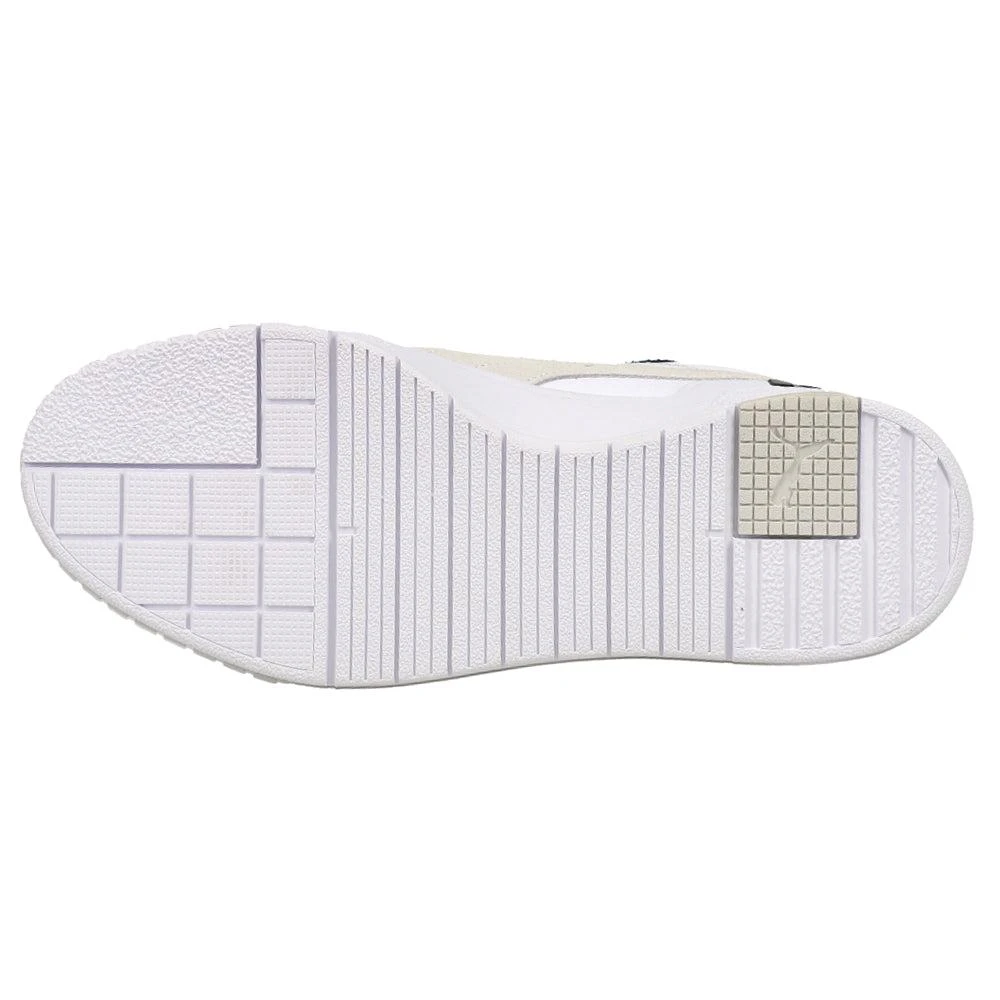 Puma Cali Sport Mix Platform Sneakers 5