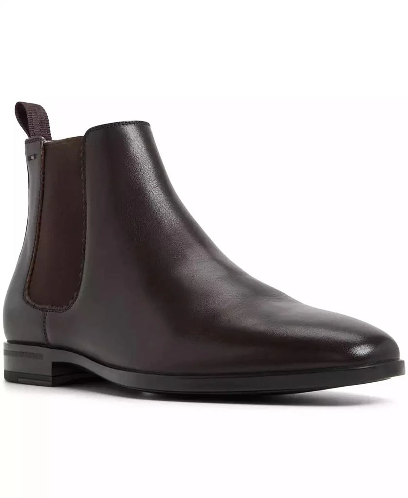 Ted Baker Clarecs Suede Chukka Hybrid Boot Men\'s SZ 7-new no box Ted Baker London | Shoes | Ted Baker Clarecs Suede Chukka  main image 2
