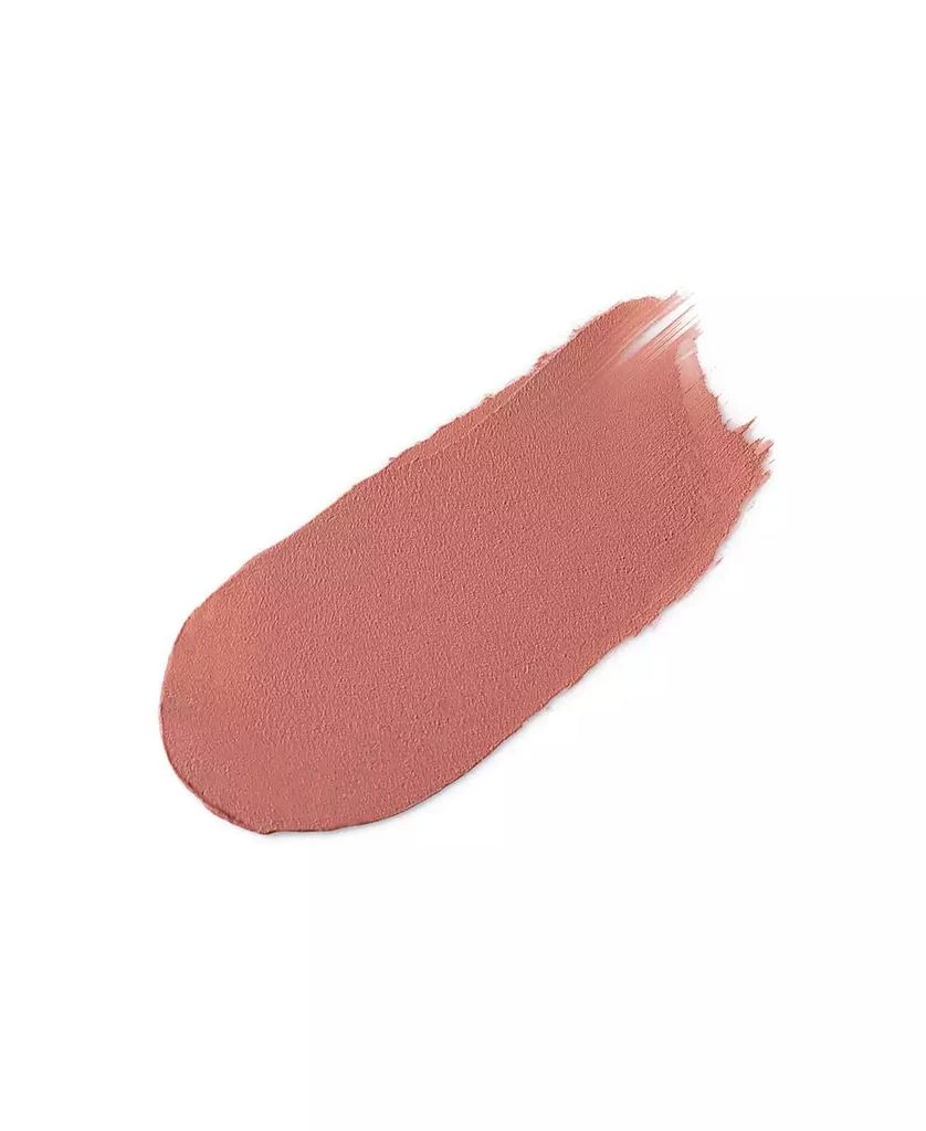 Anastasia Beverly Hills Lip Velvet, 0.12 oz. 3