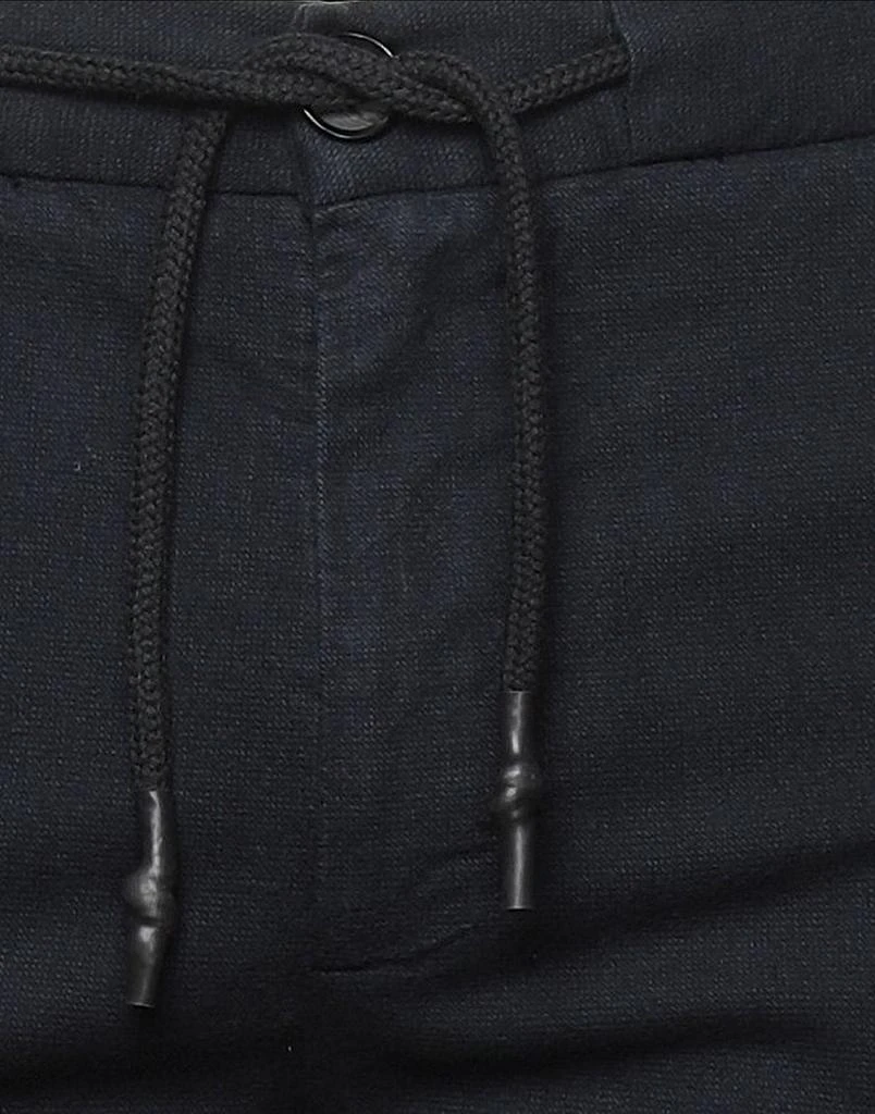 gazzarrini Casual pants 4