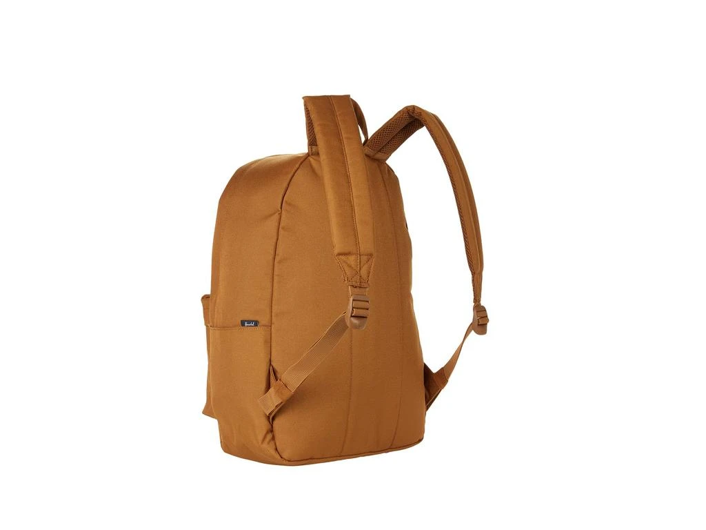 Herschel Supply Classic X-Large 2