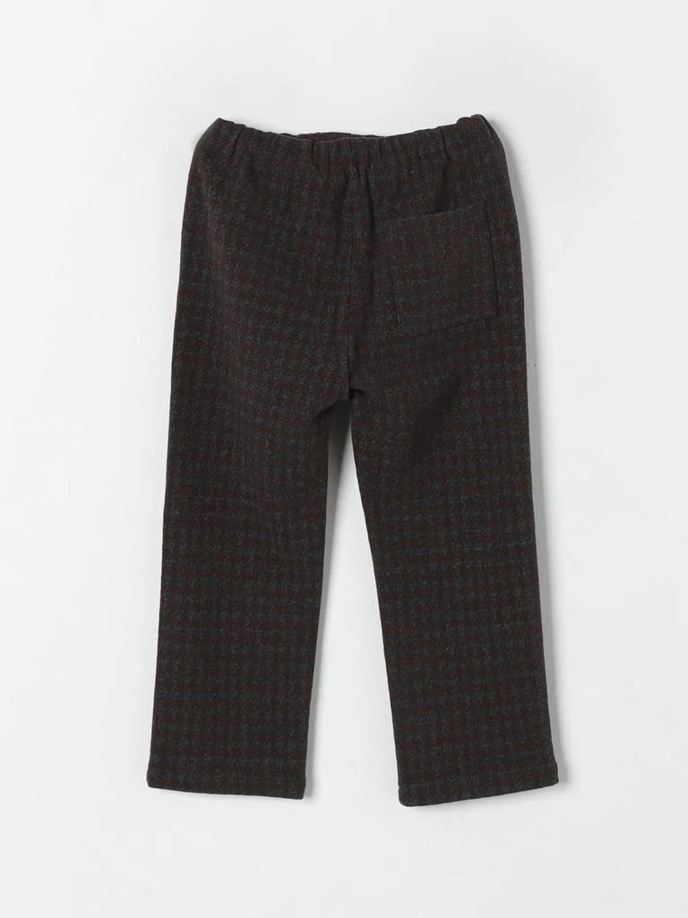 ZHOE & TOBIAH Pants kids Zhoe & Tobiah 2