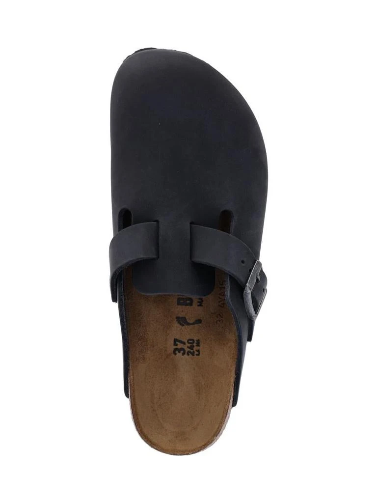 Birkenstock Birkenstock Sandals 5