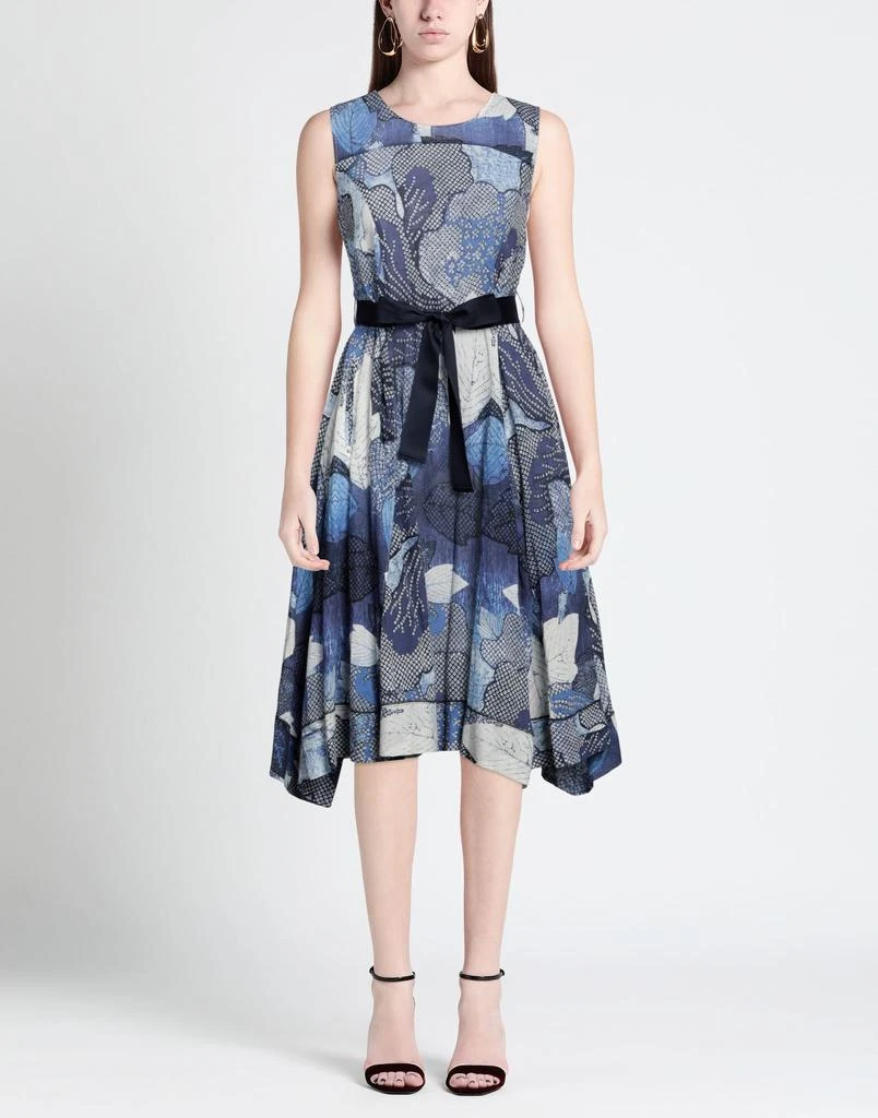 HIGH Special occasion dress 3