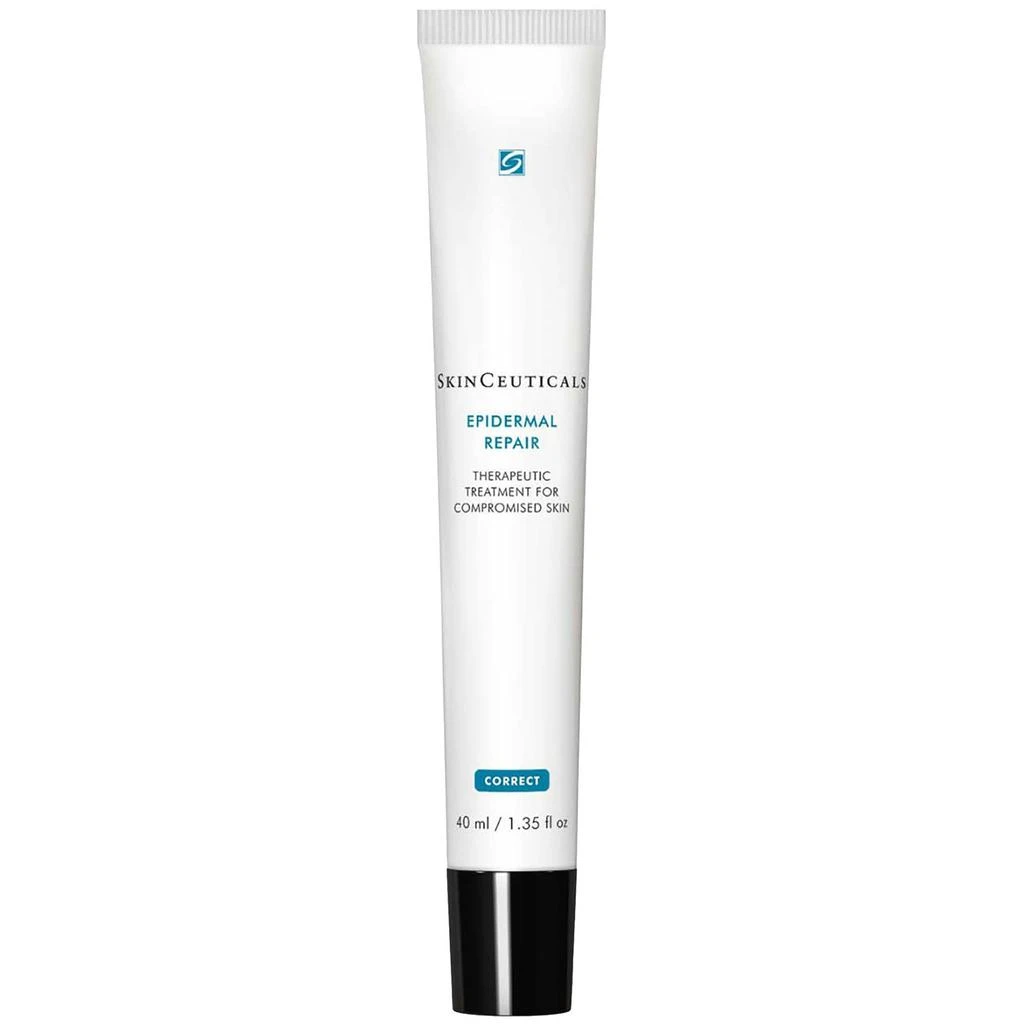 SkinCeuticals SkinCeuticals Epidermal Repair 1