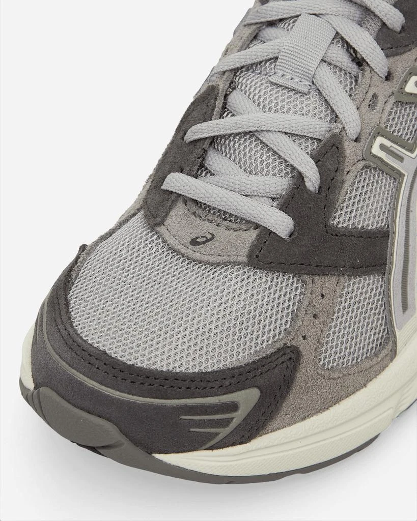 Asics GEL-1130 Sneakers Cement Grey / Clay Grey 6