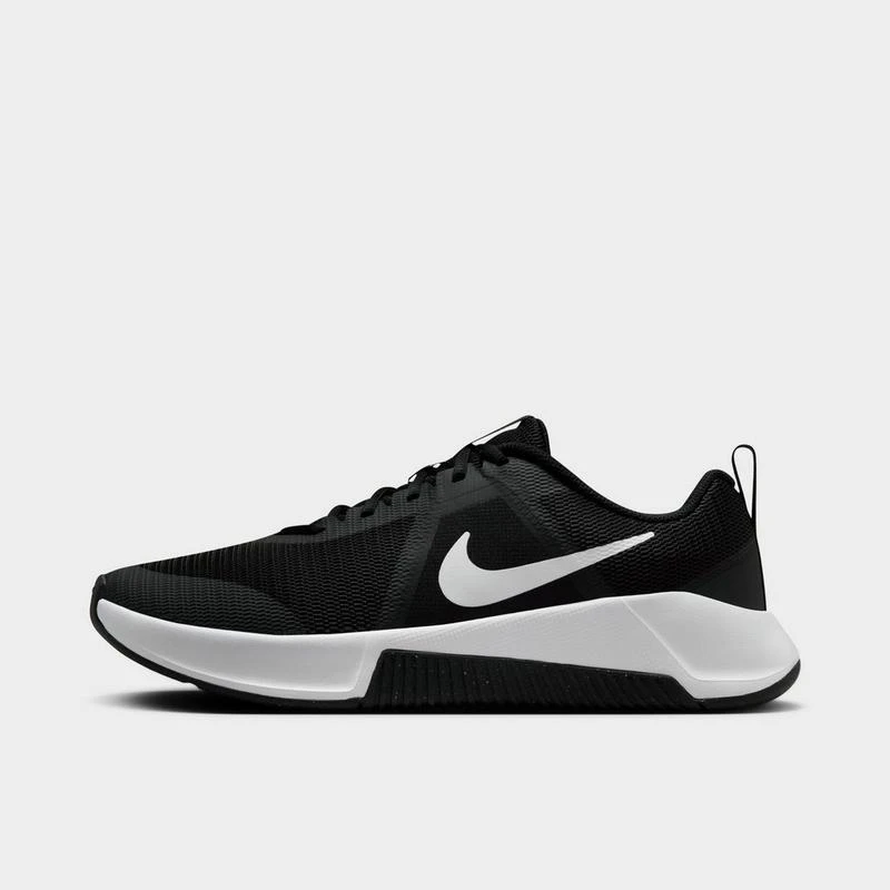 NIKE Men's Nike MC Trainer 3 Training Shoes 1