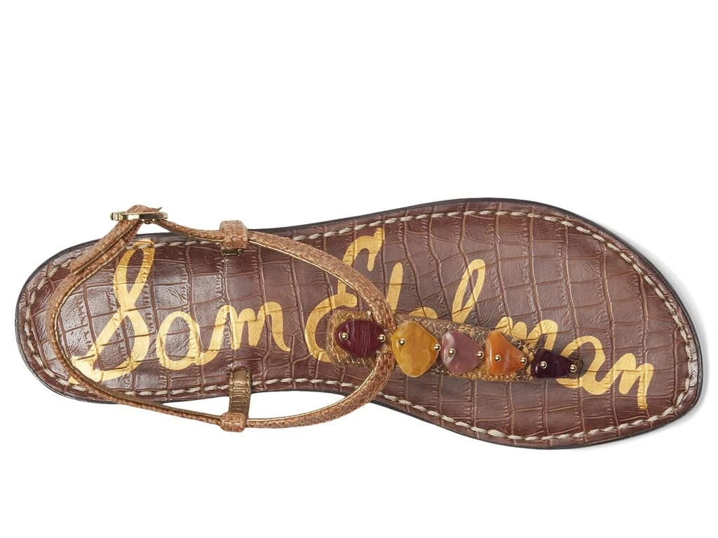 Sam Edelman Gigi Stone 2