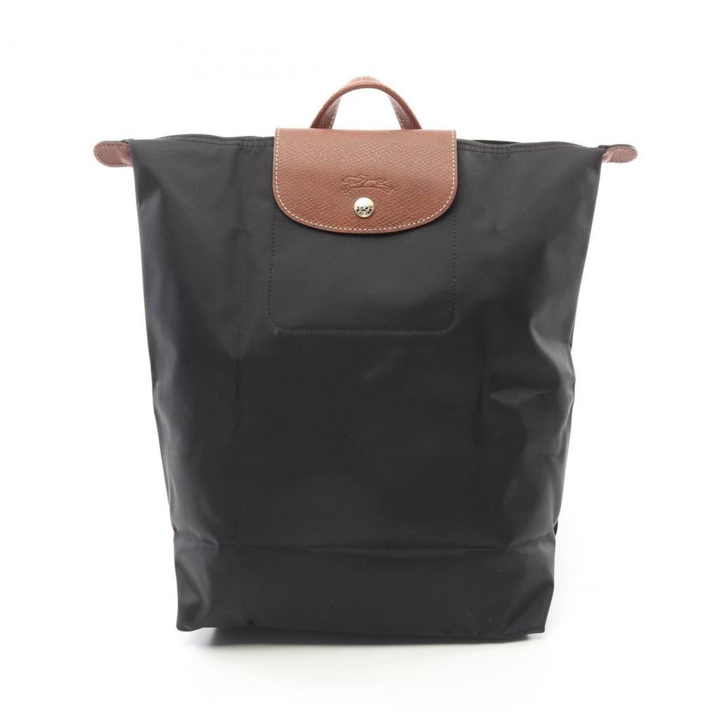 [美品] ロンシャン LE PLIAGE ENERGY リュック45400円 楽天市場】【2025年秋冬新作】ロンシャン LONGCHAMP リュック