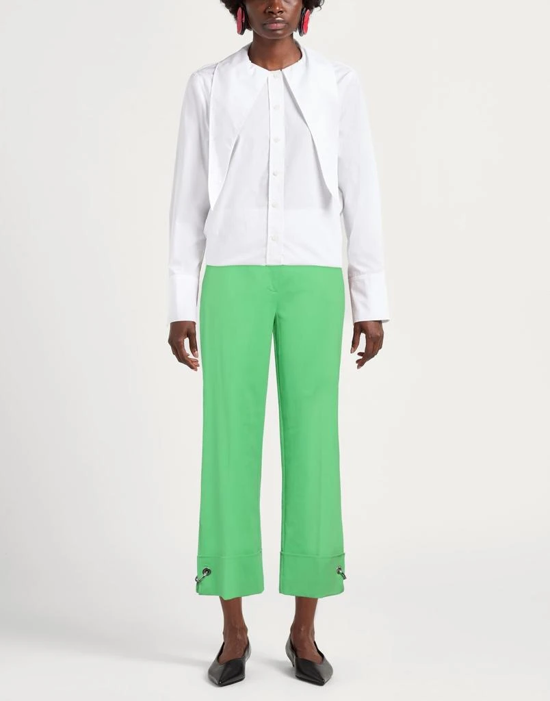 BEATRICE B Casual pants 2