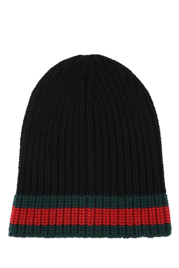 Gucci Gucci Hats 1