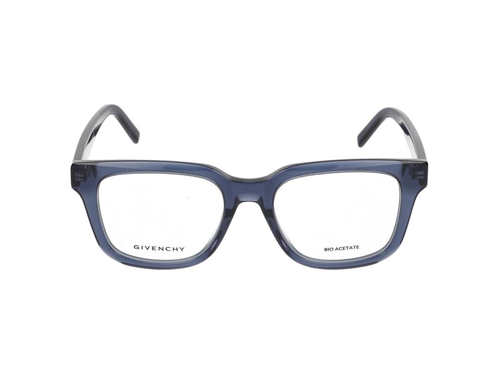 Givenchy Gv50025u Gv Speed 030 Oro Glasses – On Sale Now