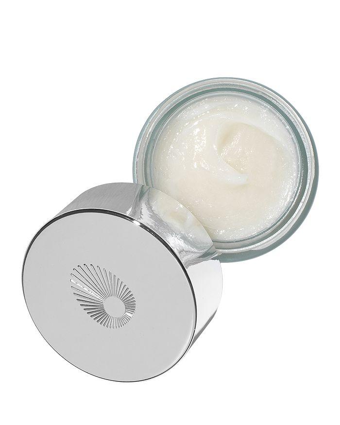 Omorovicza Silver Skin Saviour