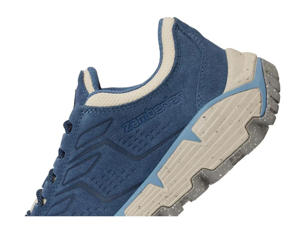 Zamberlan Metropolis WNS 6